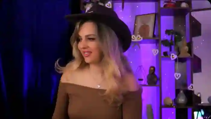 BaileyEvans