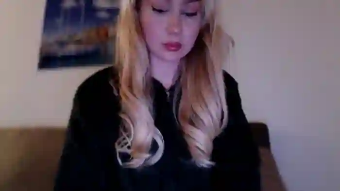 British_Cutie