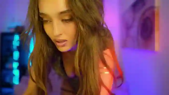 Clara_Mia