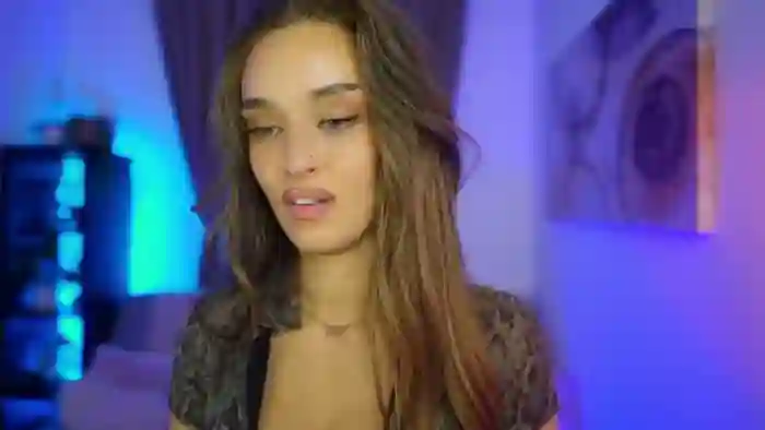 Clara_Mia