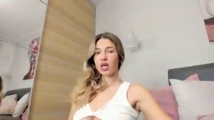 Dariadely