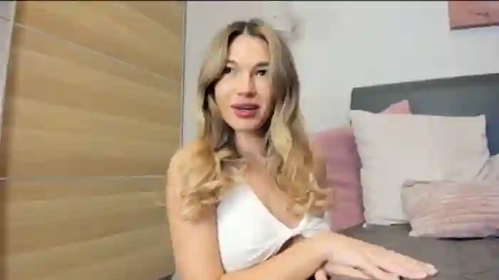 Dariadely