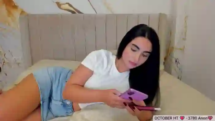 DivineJass