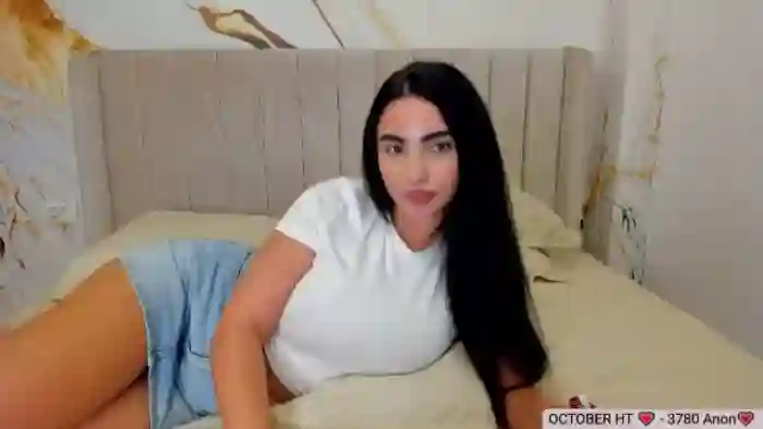 DivineJass