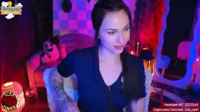 JordynJaci