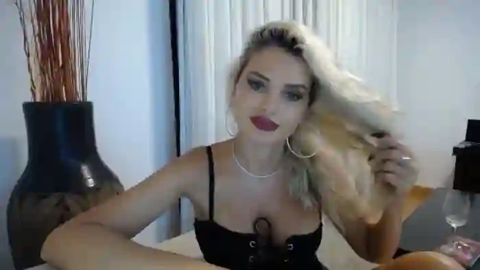 Klarita_