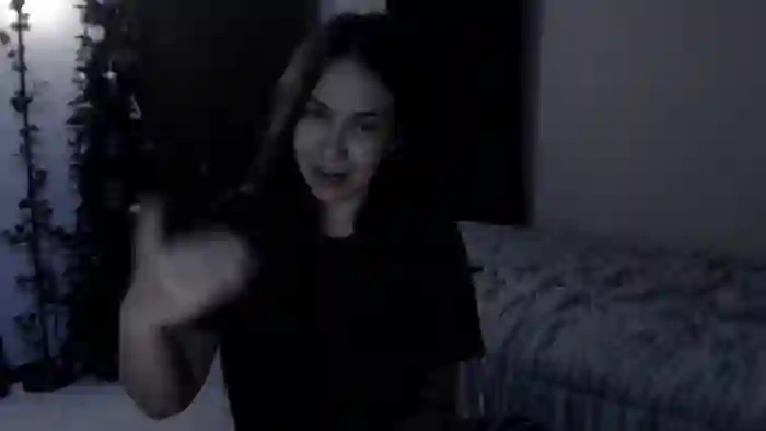 LadyMarceline
