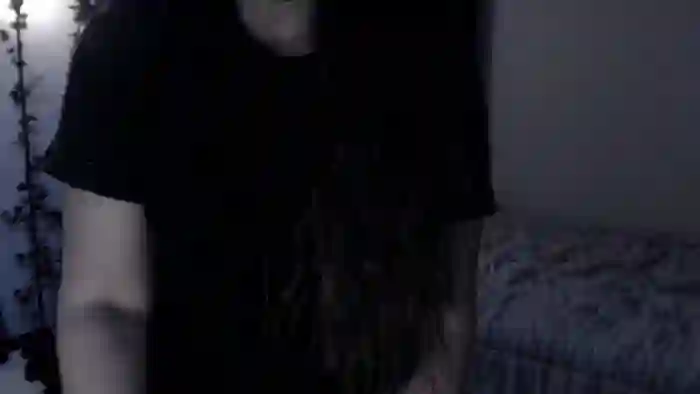 LadyMarceline
