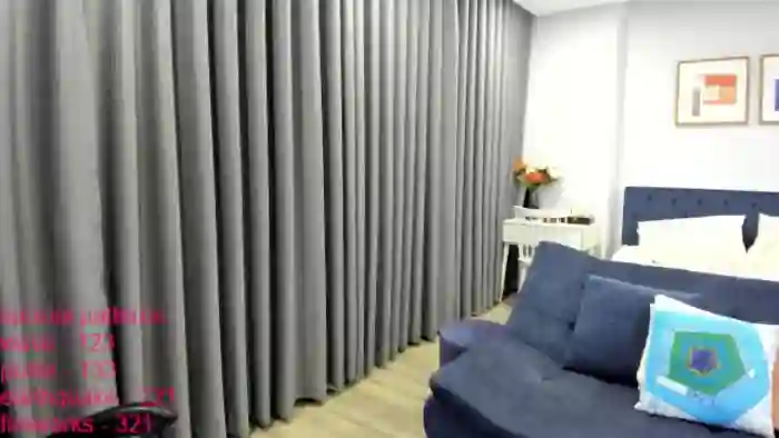 LindaMei