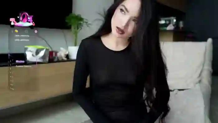 Maripsis