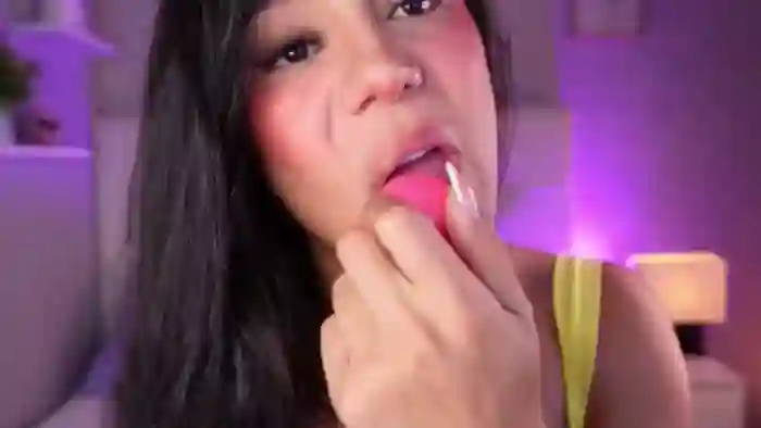 Mia_gabbaai