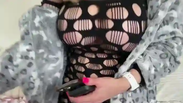 Milf_Goddess