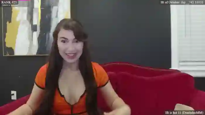 MollyMayhem