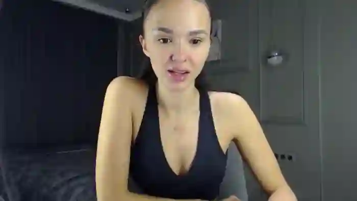 MySexyQueen23