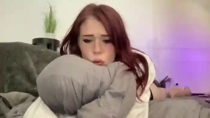 RileyWoods