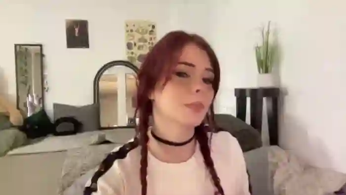 RileyWoods