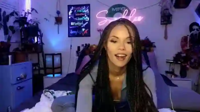 Sparkl3s