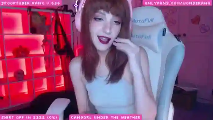 SpoopyBish