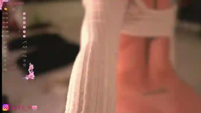 Violetta03