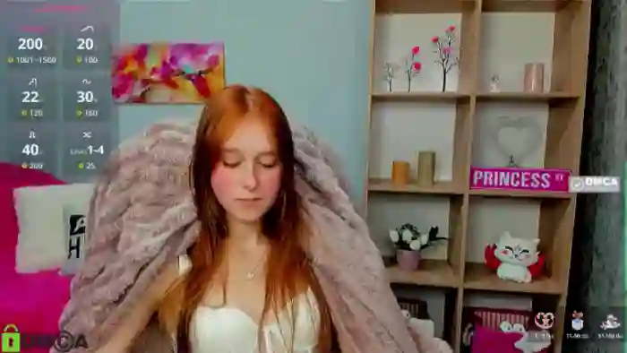 WowEmma_