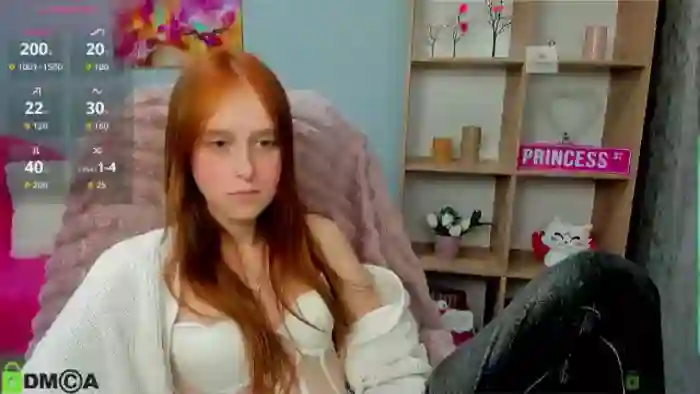 WowEmma_