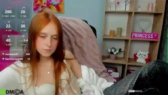 WowEmma_