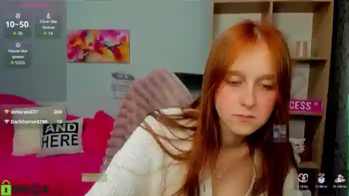 WowEmma_
