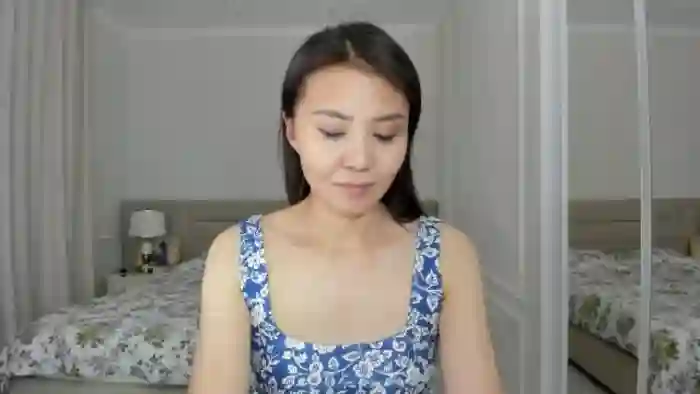 sugarr_sugarr