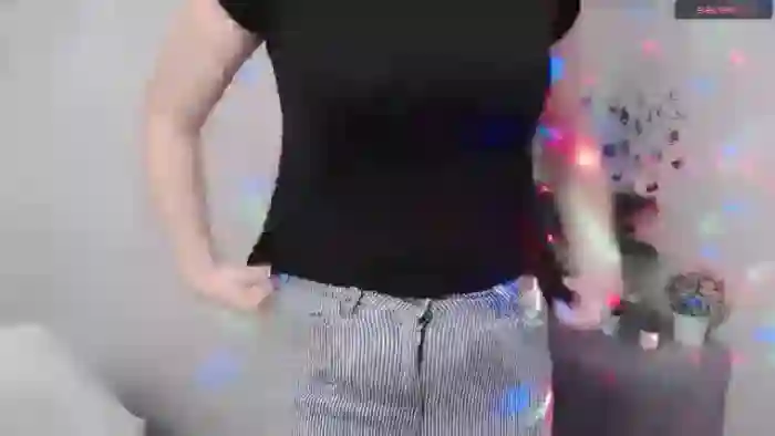 AbellaTim_