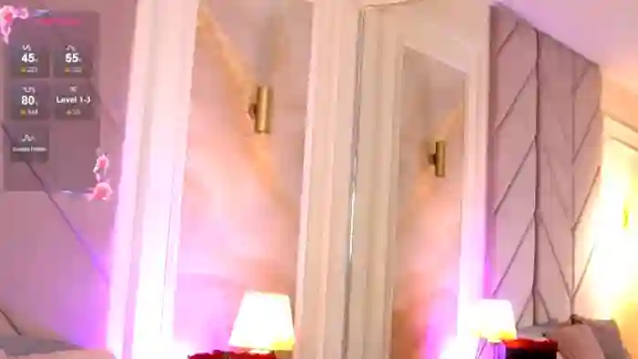 AlexaHeyesz