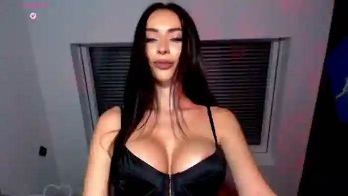 Alliciya