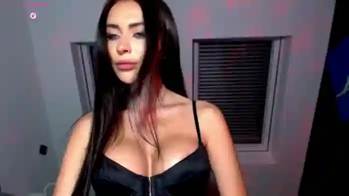 Alliciya