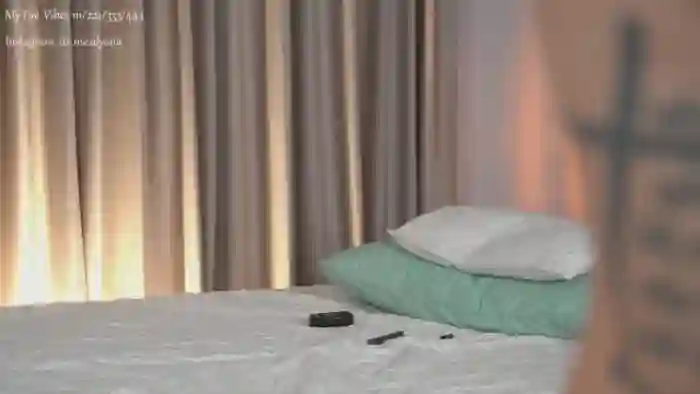 AlyonaQueenX