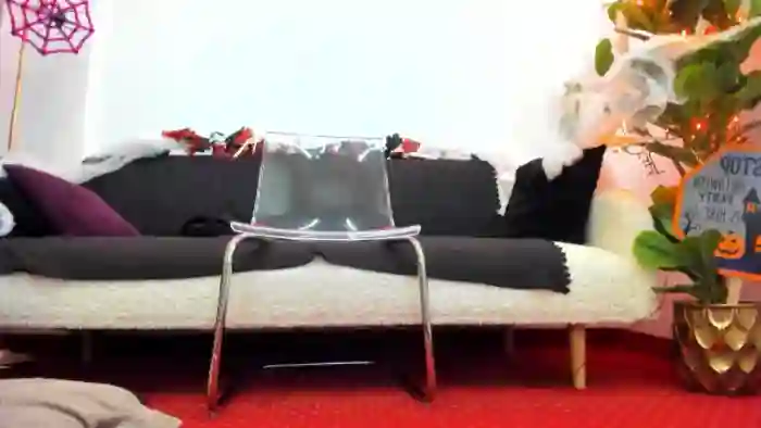 Angel_vibe