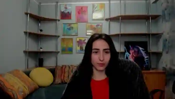 Anna_Vovk
