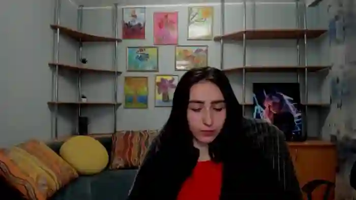 Anna_Vovk
