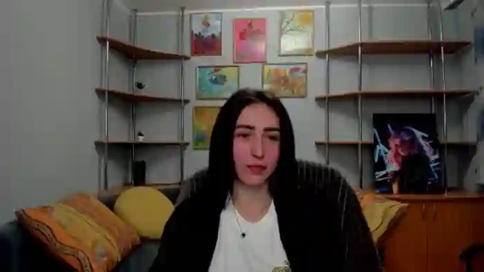 Anna_Vovk