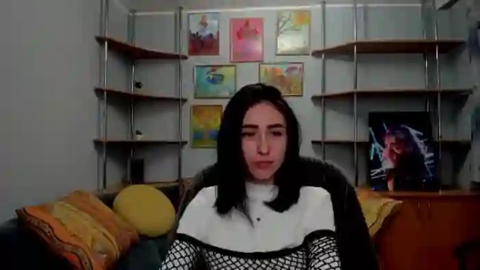 Anna_Vovk
