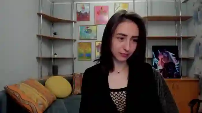 Anna_Vovk