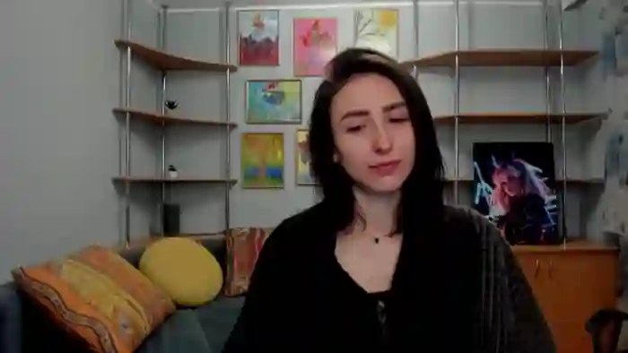 Anna_Vovk