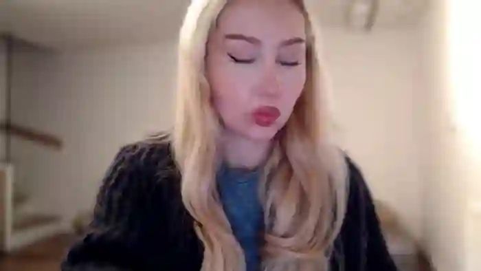 British_Cutie