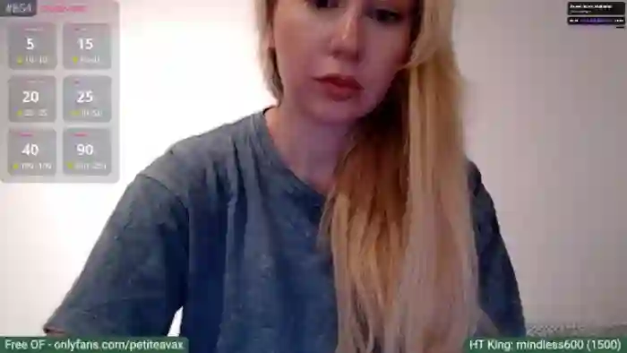 British_Cutie