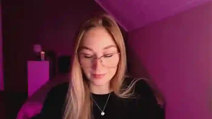 CheckmyPeach
