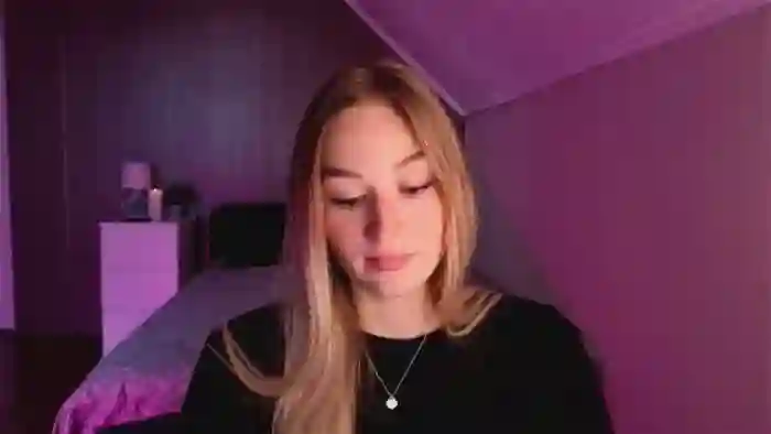 CheckmyPeach