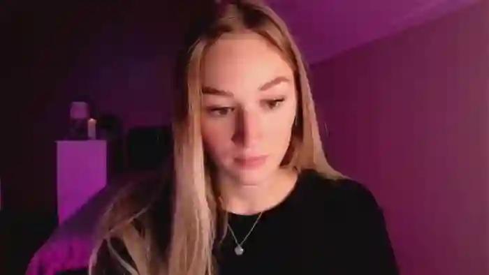 CheckmyPeach
