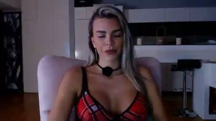 D_y_y