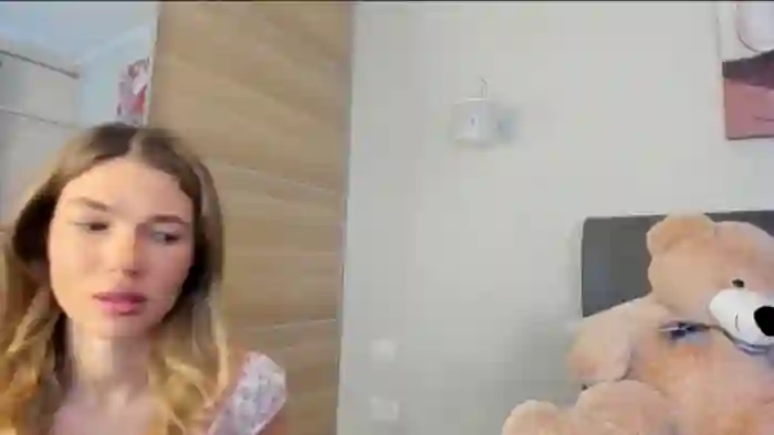 Dariadely