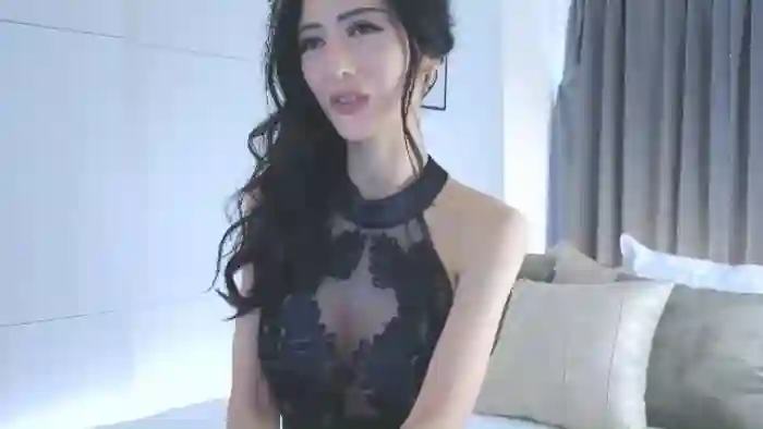 Eleah