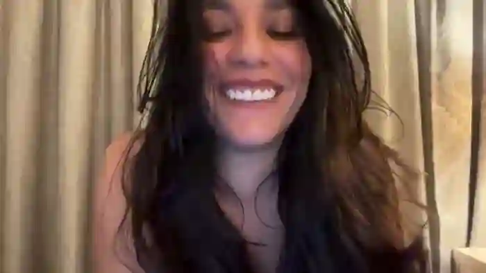 HOLY_BRUNE