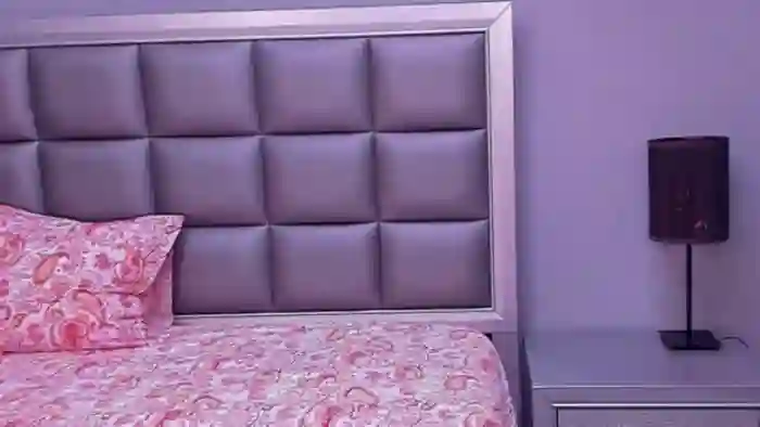 HellennSweet1